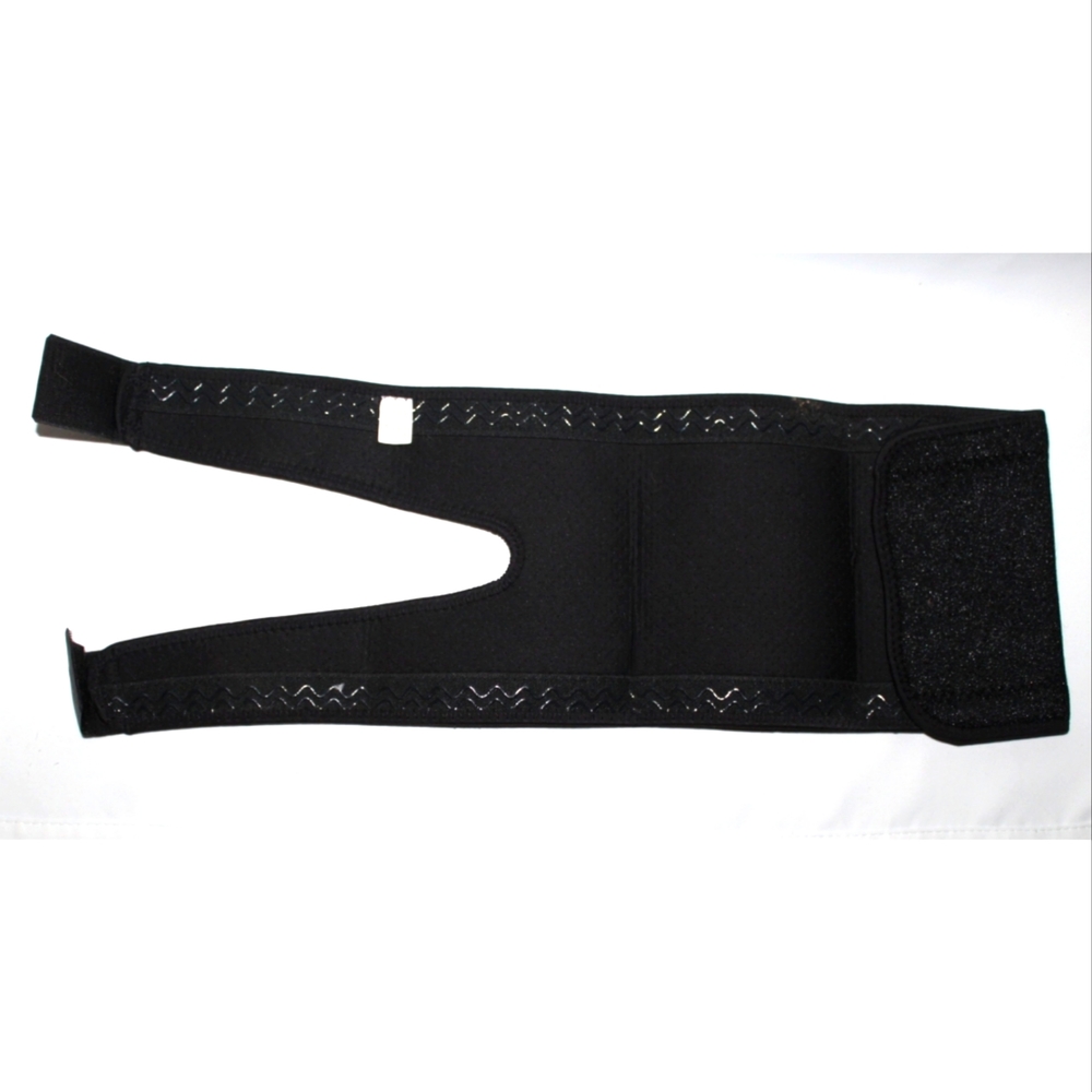 Thigh Support Sleeve Brace - Picture 12 of 16